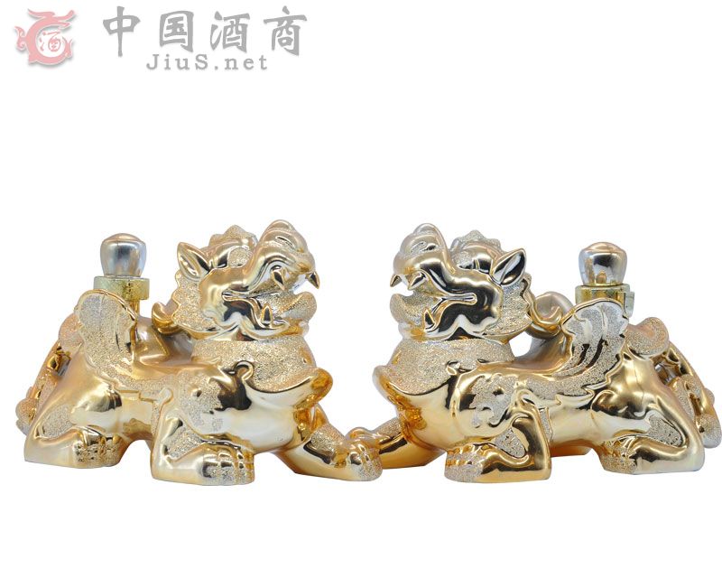 ��ˇƷ��-��{