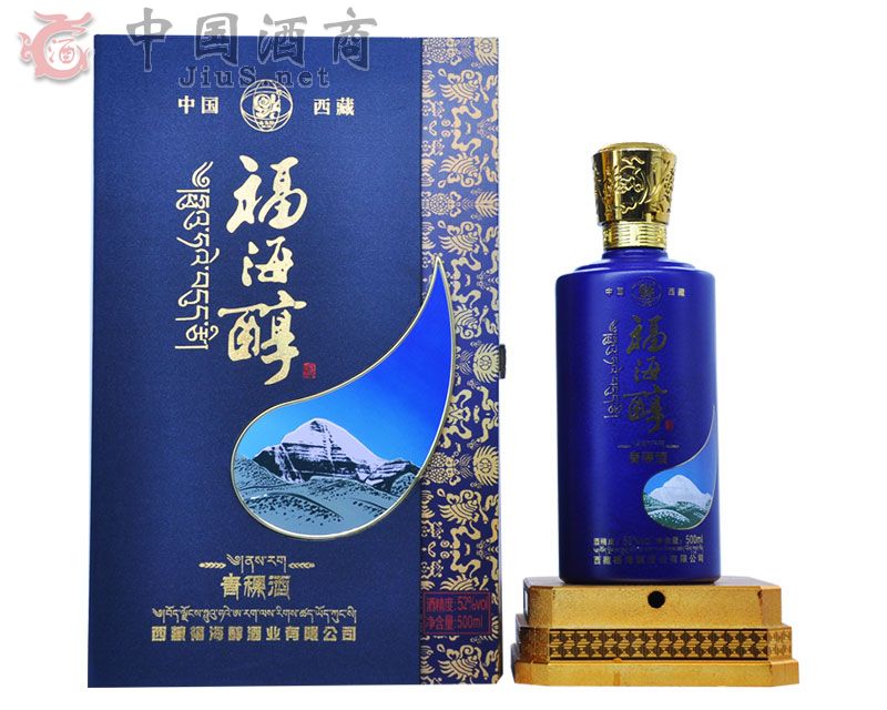 �������������{ƿ