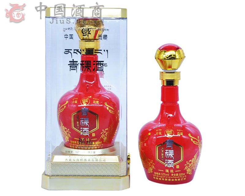 �����Ƹ��\