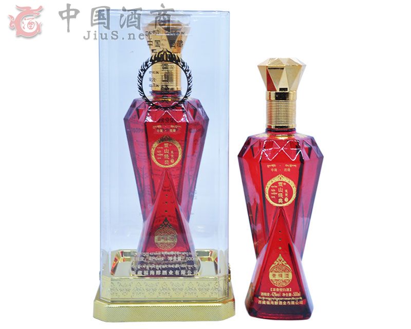 ѩɽ���������Ƽtƿ