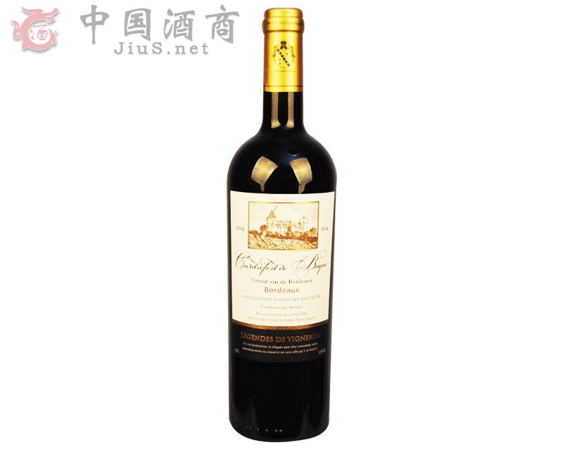 ؐ�˲�����ɼt���Ѿ�