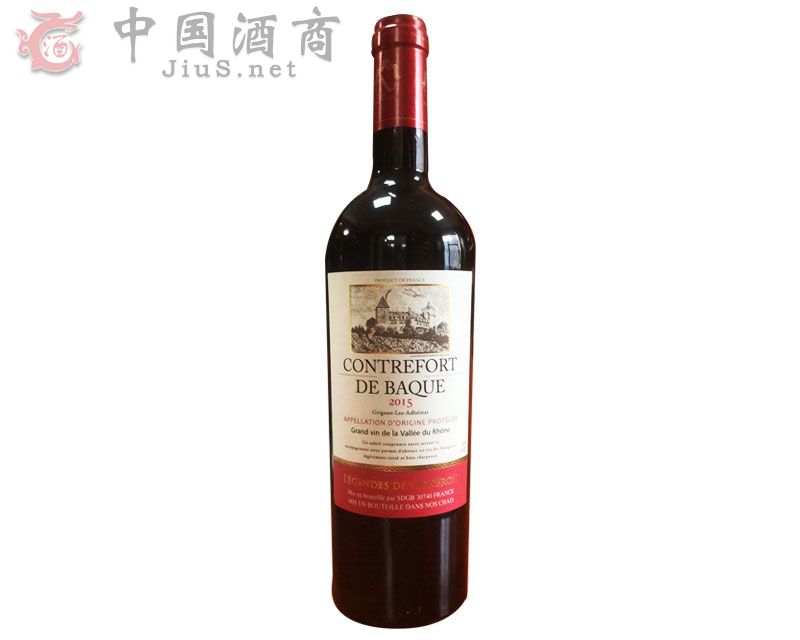 ؐ�˸����᰺�ɼt���Ѿ�