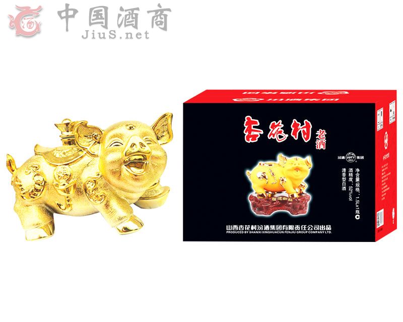 ɽ��̫ԭ�x���ƘI(y��)���޹�˾