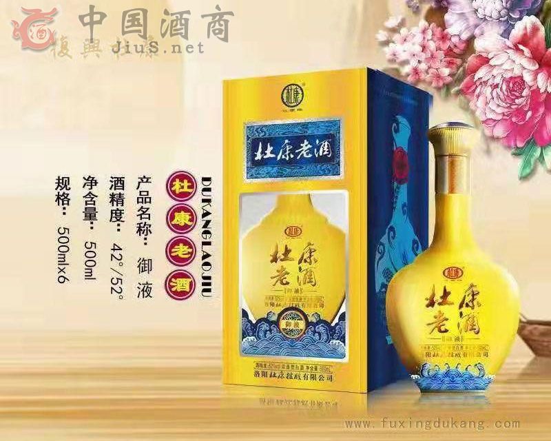 �ſ��Ͻ�ԭ�{���҇��\�I����