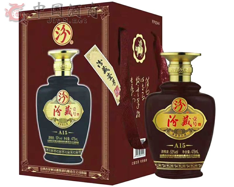 �ڲ�Ҽ̖��15