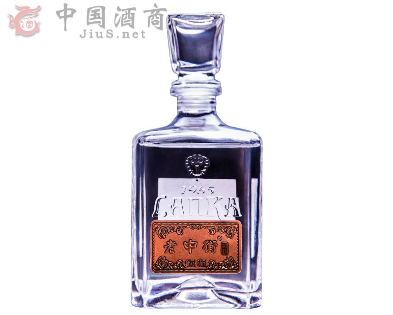 ���н�40�����Ѿ�