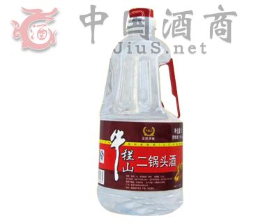 �������ʾƘI(y��)���޹�˾-ţ���ᄾ�