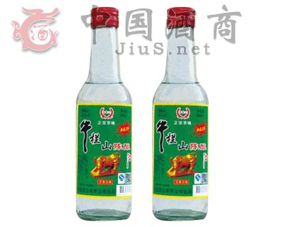 �������ʾƘI���޹�˾-ţ���ᄾ�