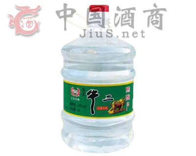 �������ʾƘI���޹�˾-ţ���ᄾ�