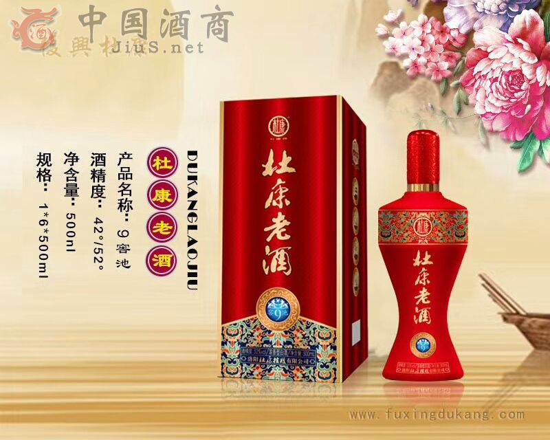 �ſ��Ͻ�ԭ�{���҇��\�I����