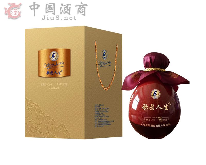 ��D������52��500ml�����ͼtƿ