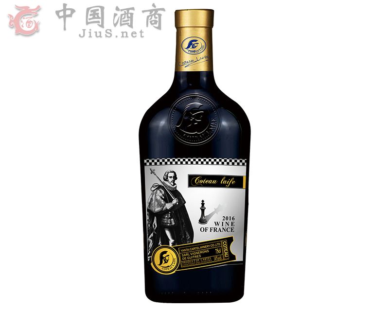 ��D�������b�ظɼt���Ѿ�14��750ml