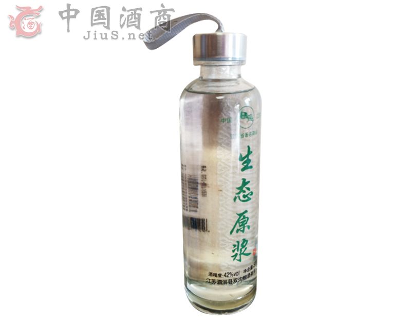 ���Bԭ�{��