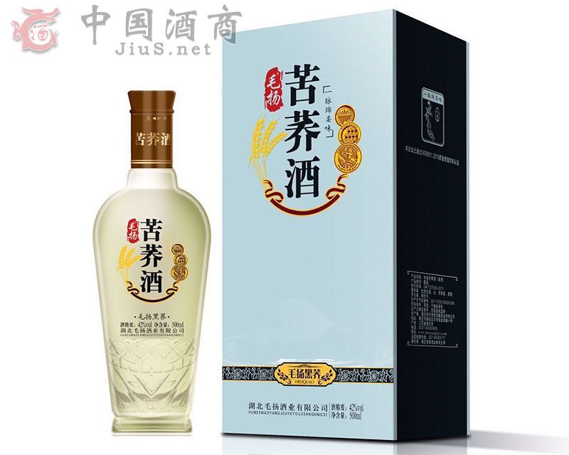 ����ë�P(y��ng)�ƘI(y��)���޹�˾-�˅����w��