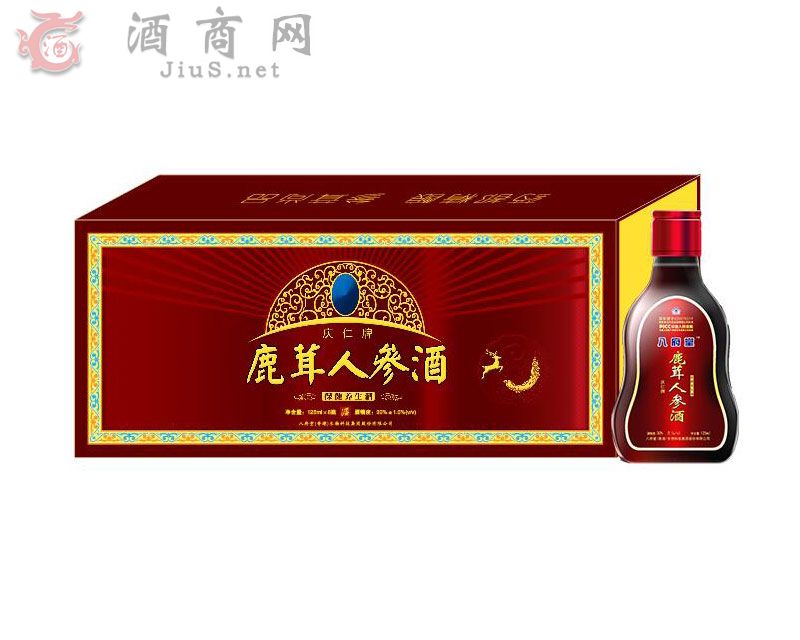 �˸���¹���˅���-�Y���b