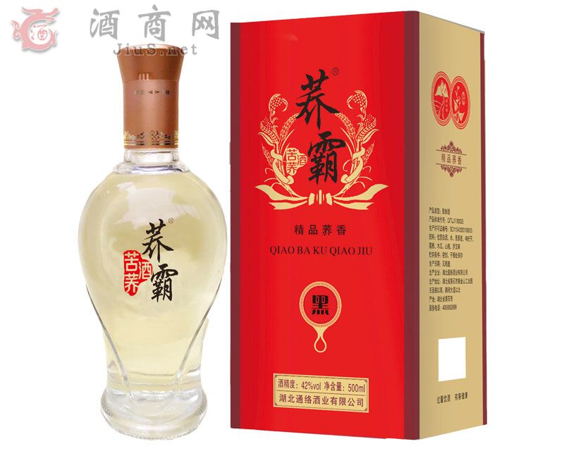 �w�ϵ�о�-���w