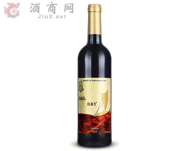 �Ĵ�ʡ������׾����޹�˾