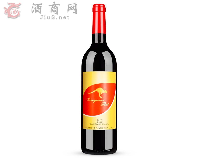 �Ĵ�ʡ������׾����޹�˾