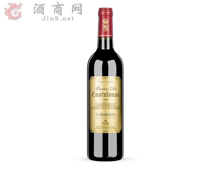 �Ĵ�ʡ������׾����޹�˾