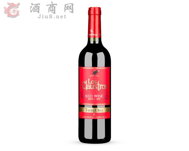 �Ĵ�ʡ������׾����޹�˾