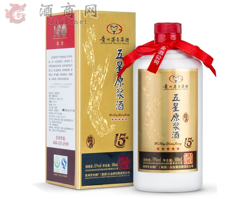 �Ĵ�ʡ������׾����޹�˾