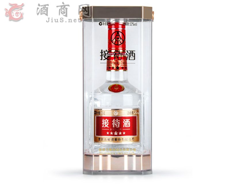 �Ĵ�ʡ������׾����޹�˾