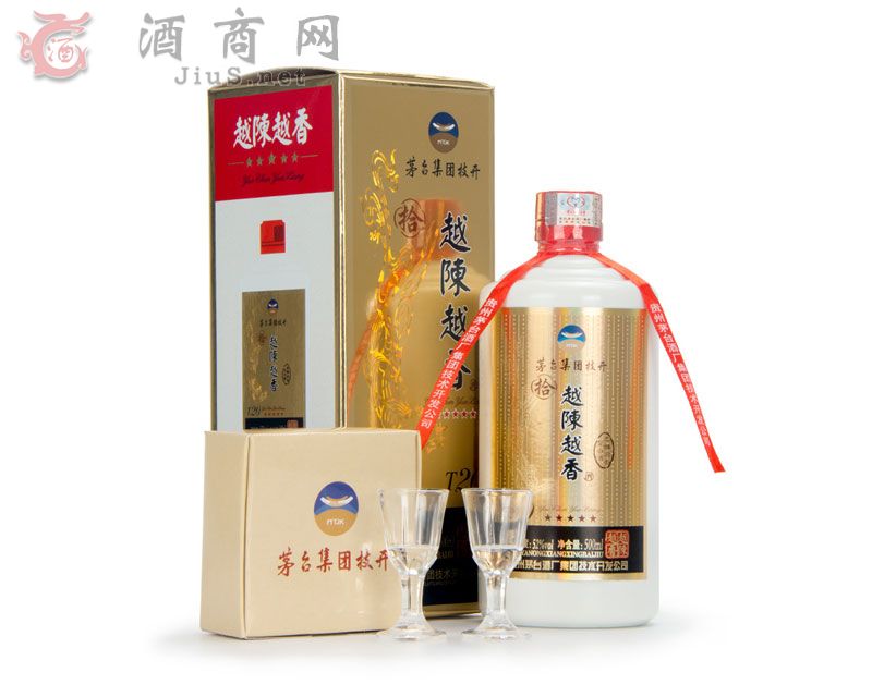 �Ĵ�ʡ������׾����޹�˾