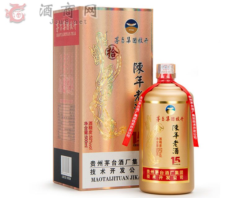 �Ĵ�ʡ������׾����޹�˾