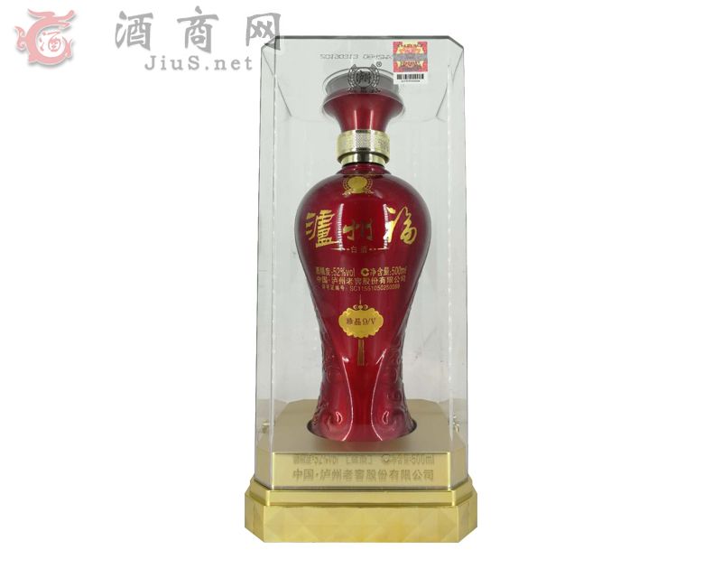 �o���ϽѾ���Ʒ