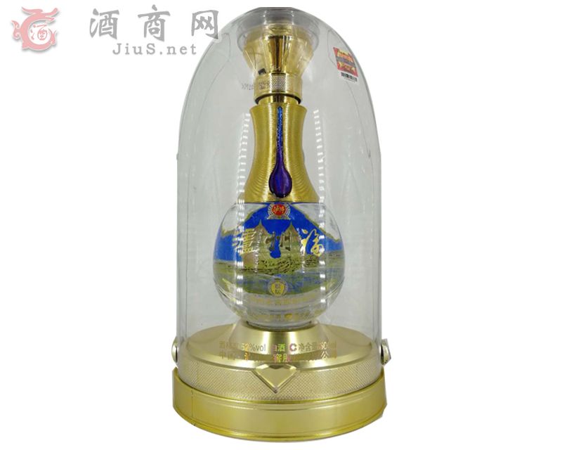 �o���ϽѾƐ���