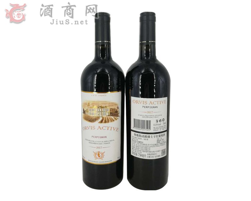 �W�S˹�����Tʿ�ɼt