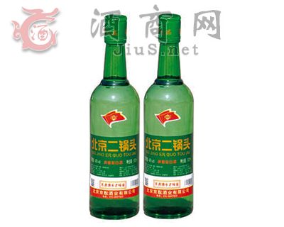 ��������^ϵ��