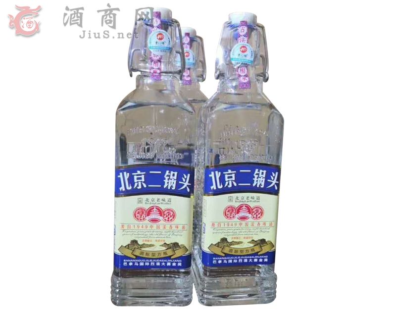 ��������^ϵ�о�