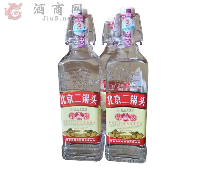 ��������^ϵ�о�