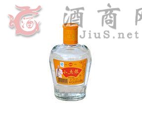 ����^ϵ��