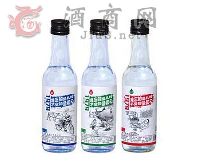 ţ����ϵ�о�