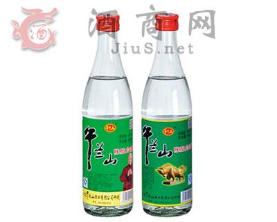 ���ɽϵ�о�