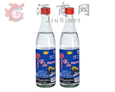 ���ɽϵ�о�