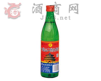 ���ɽ����^ϵ�а׾�