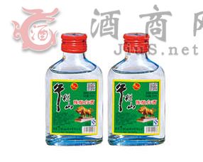 ���ɽϵ�о�