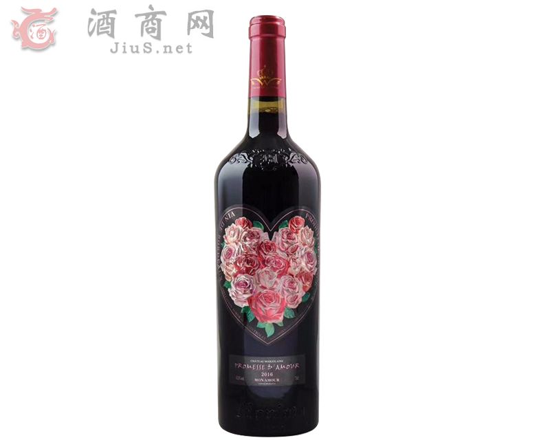 ��֮�Z-���˸ɼt���Ѿ�