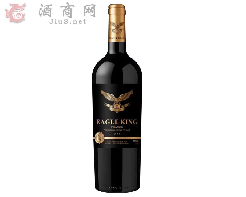 �����ɼt���Ѿ�