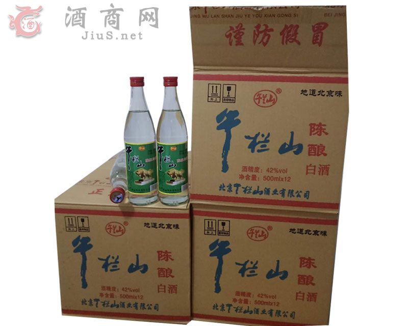 ���ɽ�ᄰ׾�