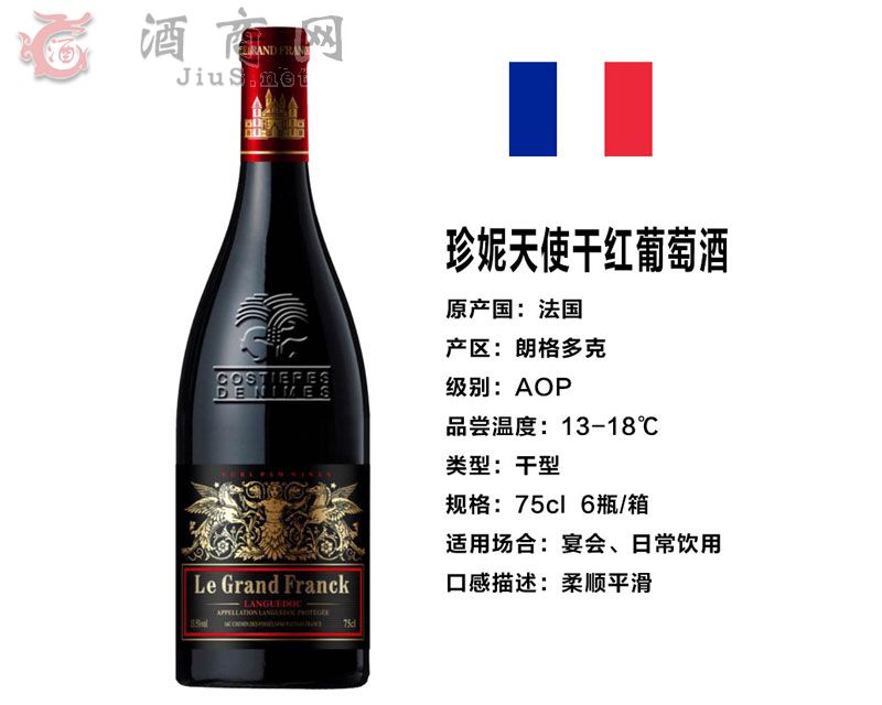 ������ʹ�ɼt���Ѿ�