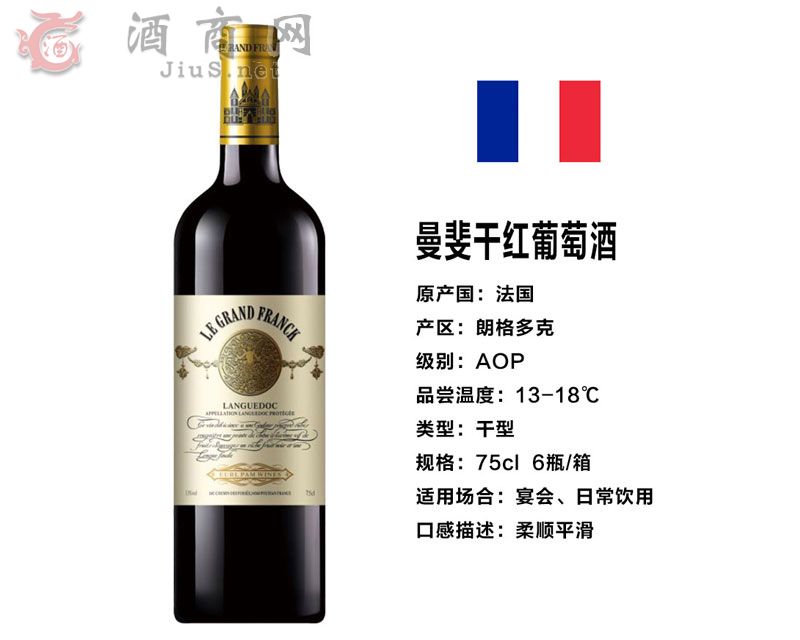 ��쳸ɼt���Ѿ�