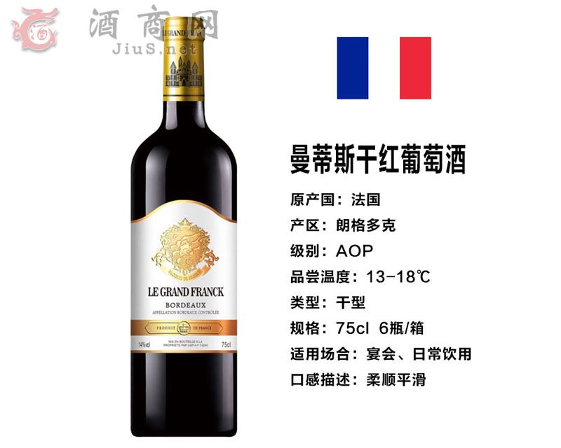 ����˹�ɼt���Ѿ�