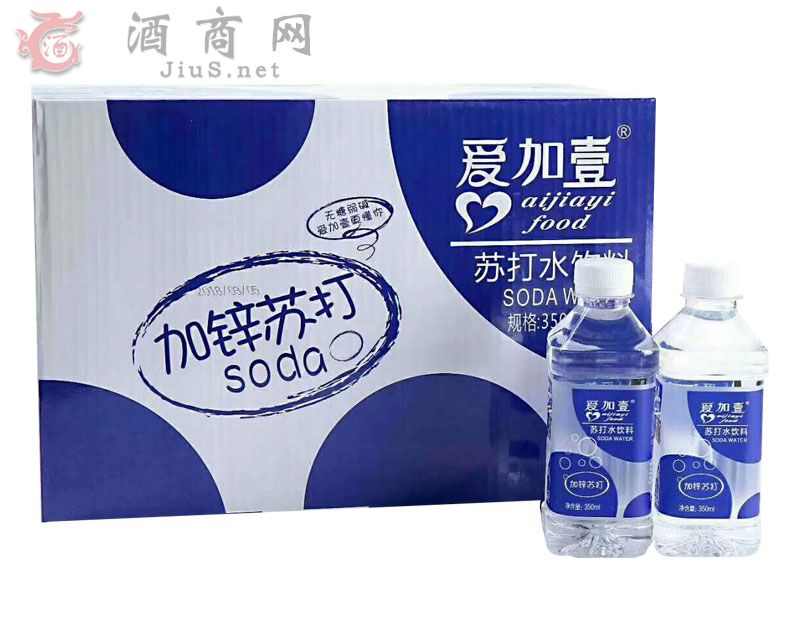 �Ϻ�����ʳƷ���޹�˾