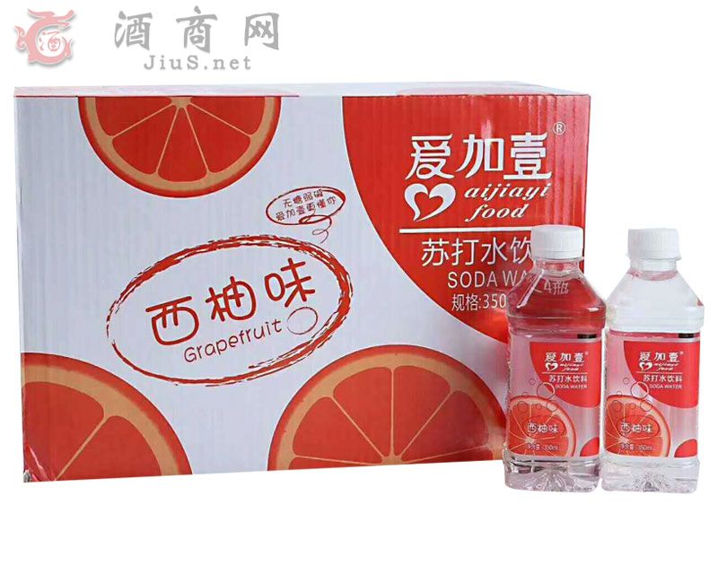 �Ϻ�����ʳƷ���޹�˾