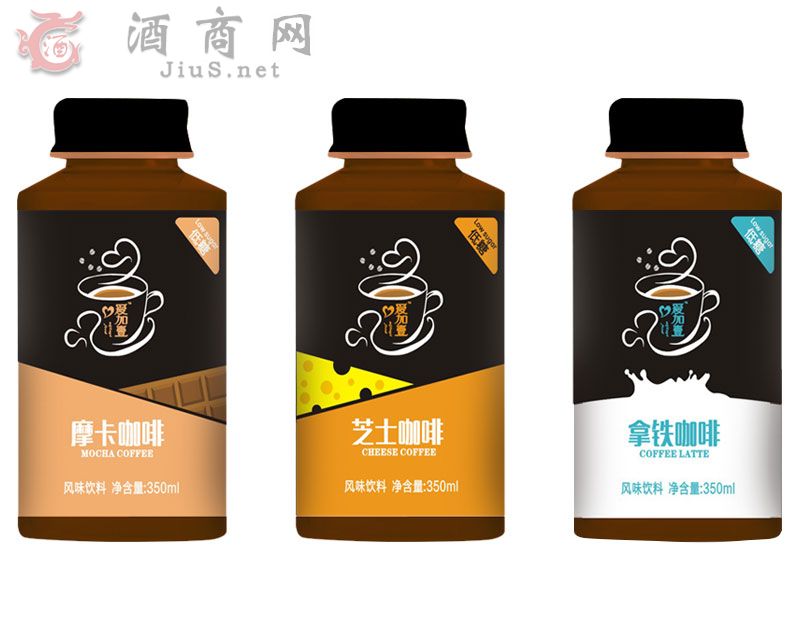 �Ϻ�����ʳƷ���޹�˾