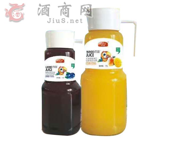 �Ϻ�����ʳƷ���޹�˾